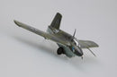 GERMANY ME163       FIGHTER