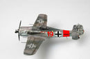 GERMANY FW190A-8    FIGHTER