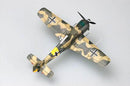 GERMANY FW190A-6    FIGHTER