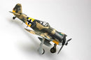 GERMANY FW190A-6    FIGHTER