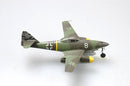 ME262A-2A
