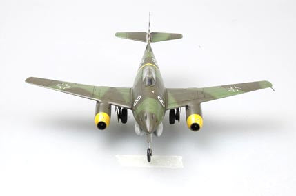 ME262A-2A