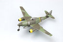 ME262A-2A