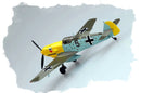 BF109E-3 FIGHTER