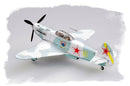 YAK-3