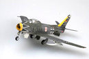F-86F-40 SABRE      FIGHTER