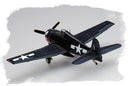 F6F-5 HELLCAT