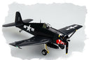F6F-5 HELLCAT