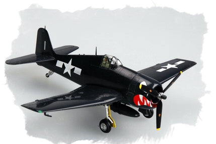 F6F-5 HELLCAT