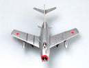 MIG-15BIS FAGOT