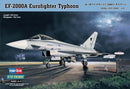 EF-2000A EUROFIGHTERTYPHOON