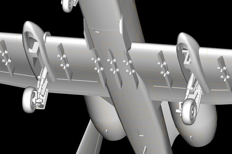 N/AW A-10A          THUNDERBOLT II
