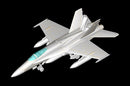 F/A-18A HORNET