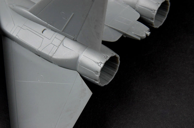 F-14A TOMCAT