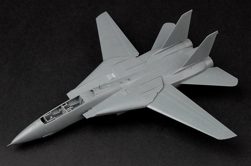 F-14A TOMCAT