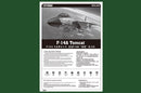 F-14A TOMCAT