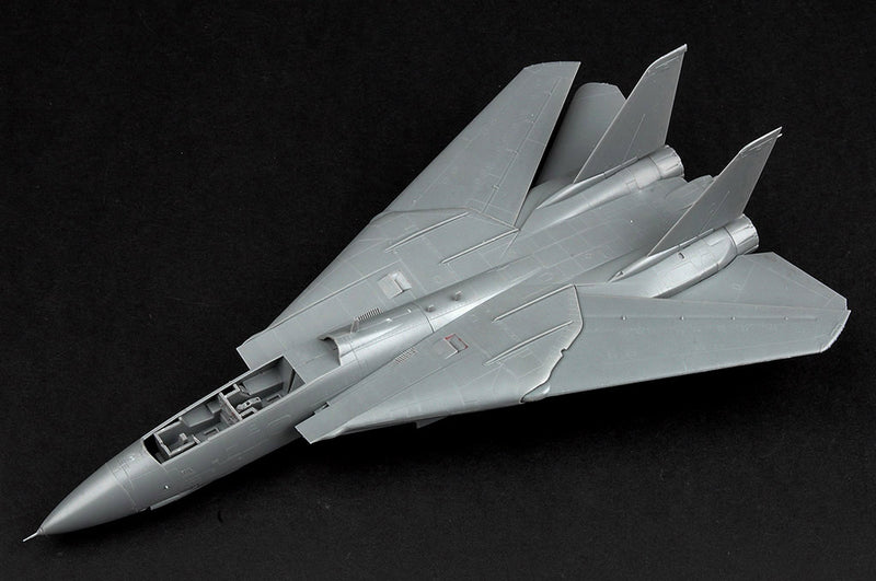 F-14A TOMCAT