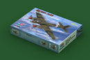 GERMAN JU88 FIGHTER