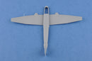 GERMAN JU88 FIGHTER