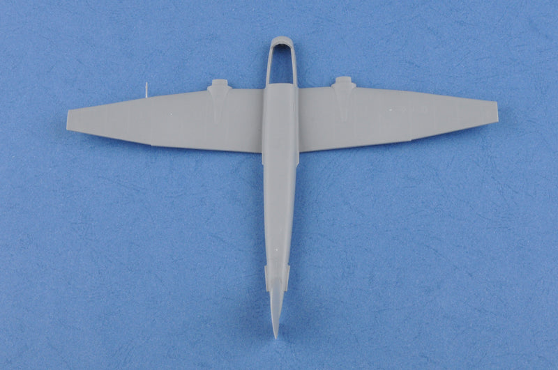 GERMAN JU88 FIGHTER