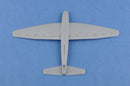 GERMAN JU88 FIGHTER