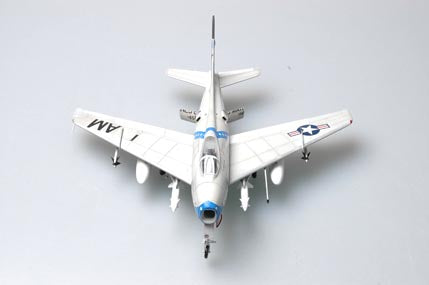 FJ-4 FURY