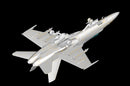 F/A-18A HORNET