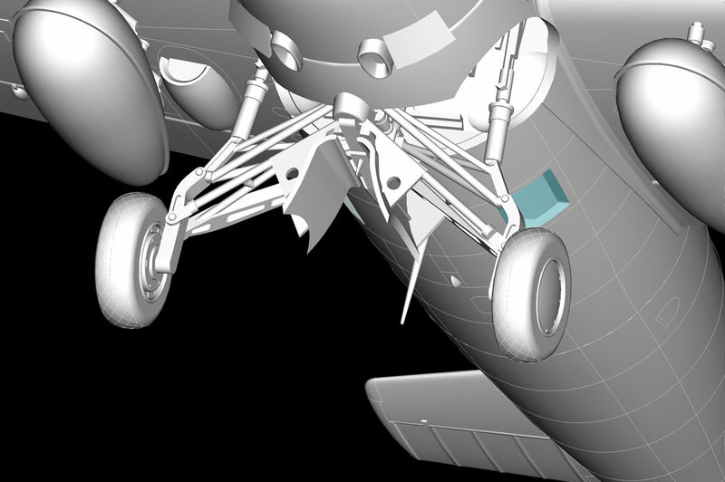 F4F-4 WILDCAT       FIGHTER