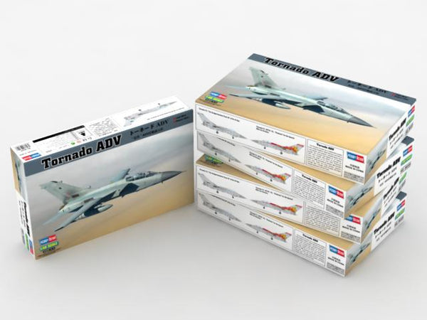 TORNADO ADV