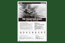 F4U-1 CORSAIR EARLY VERSION