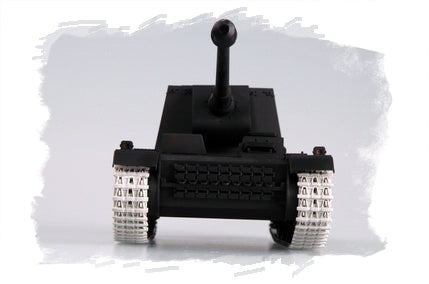 PZ.SFL.V STURER EMILTRACKS