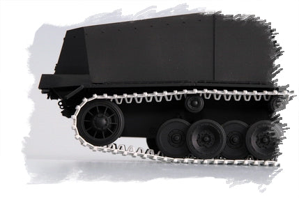 PZ.SFL.V STURER EMILTRACKS