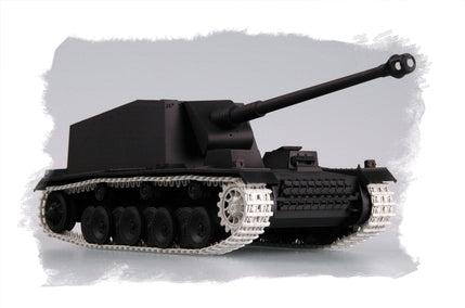 PZ.SFL.V STURER EMILTRACKS