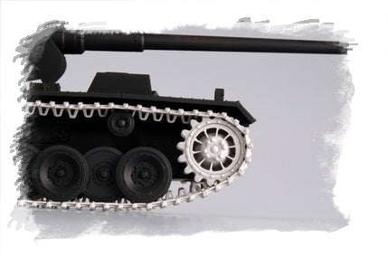 PZ.SFL.V STURER EMILTRACKS