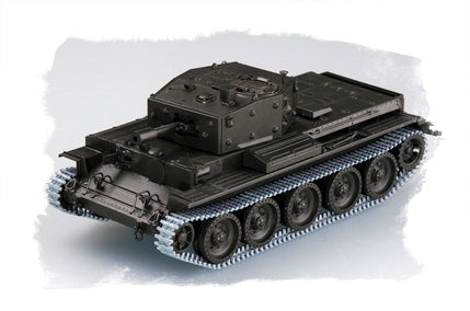 CROMWELL TANK TRACKS