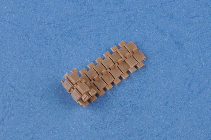 AMX-30B2/AU-F1      WORKABLE TRACKS