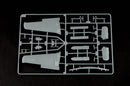 TA 152 C-0