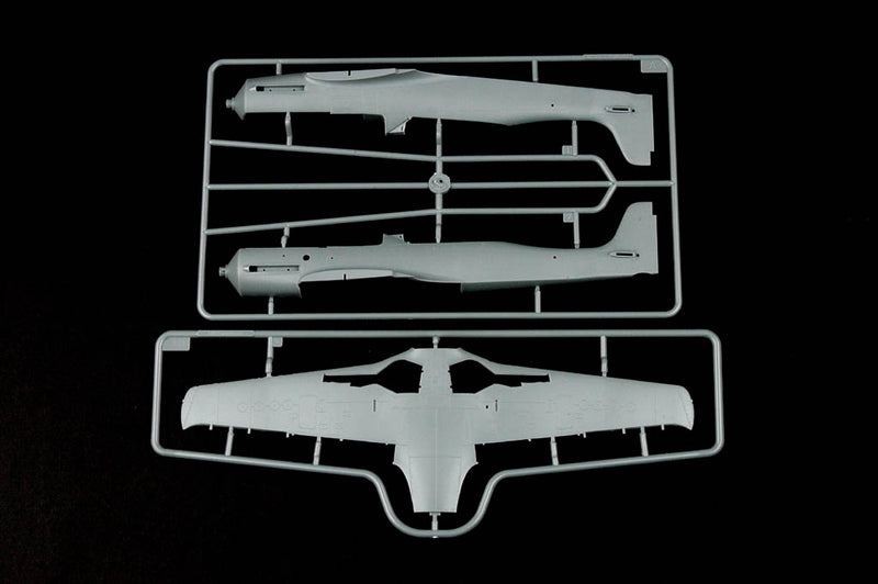 TA 152 C-0
