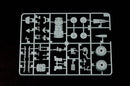 TA 152 C-0