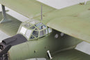 ANTONOV AN-2M COLT