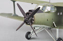 ANTONOV AN-2M COLT