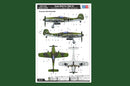 FOCKE-WULF FW190D-10