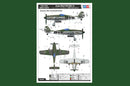 FOCKE-WULF FW190D-12