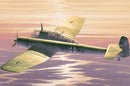 GERMAN BV-141