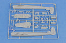 GERMAN BV-141