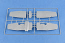 GERMAN BV-141