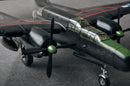 P-61C BLACK WIDOW