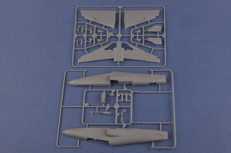 HAWK MK.200/208/209