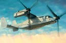 MV-22 OSPREY 1/48