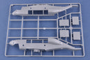 MV-22 OSPREY 1/48